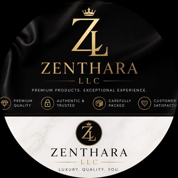 zenthara1